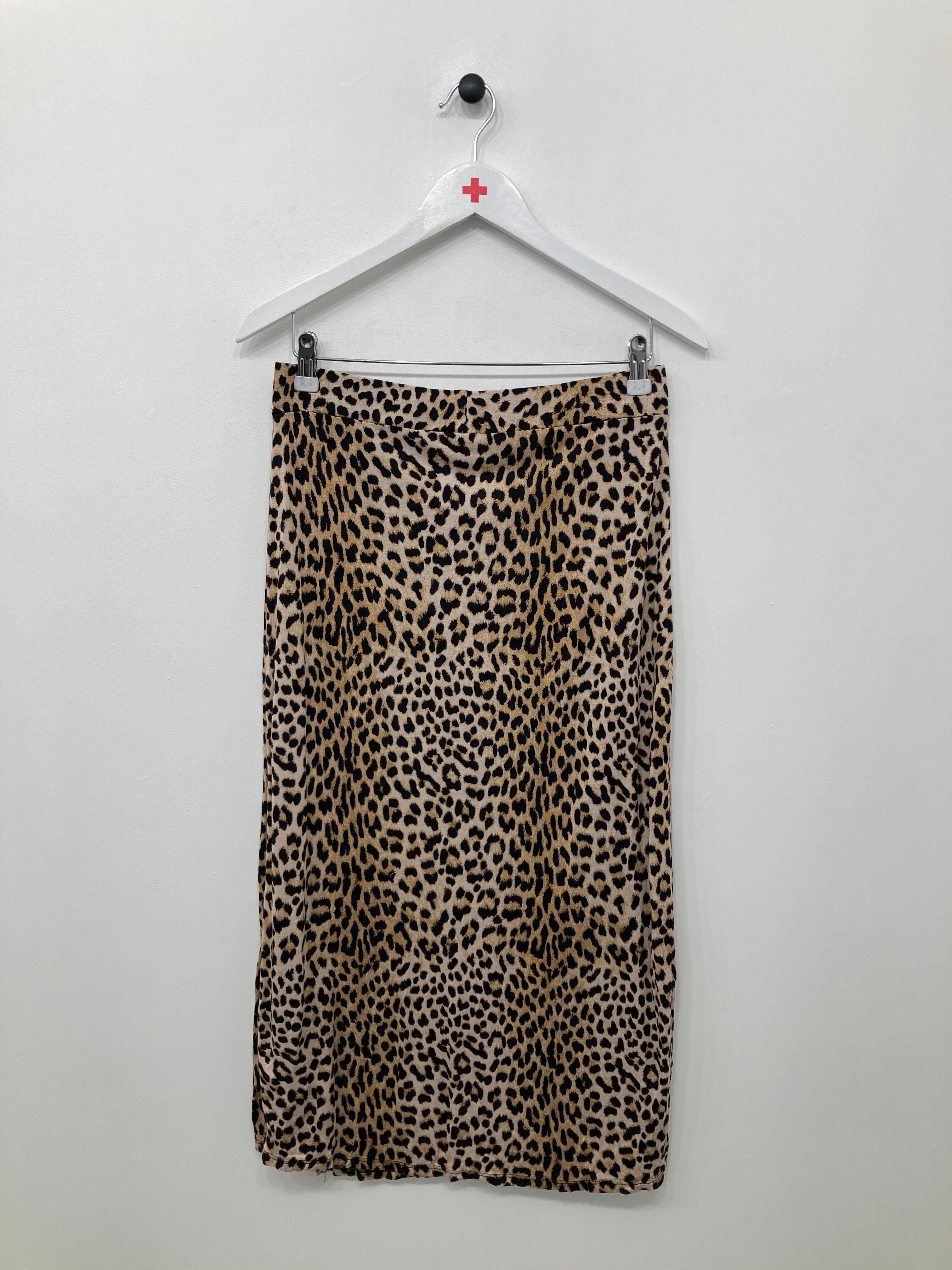 Gina Tricot Nederdel